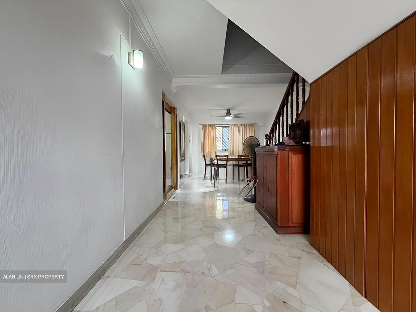 Blk 145 Eunos Spring (Bedok), HDB Executive #586801881